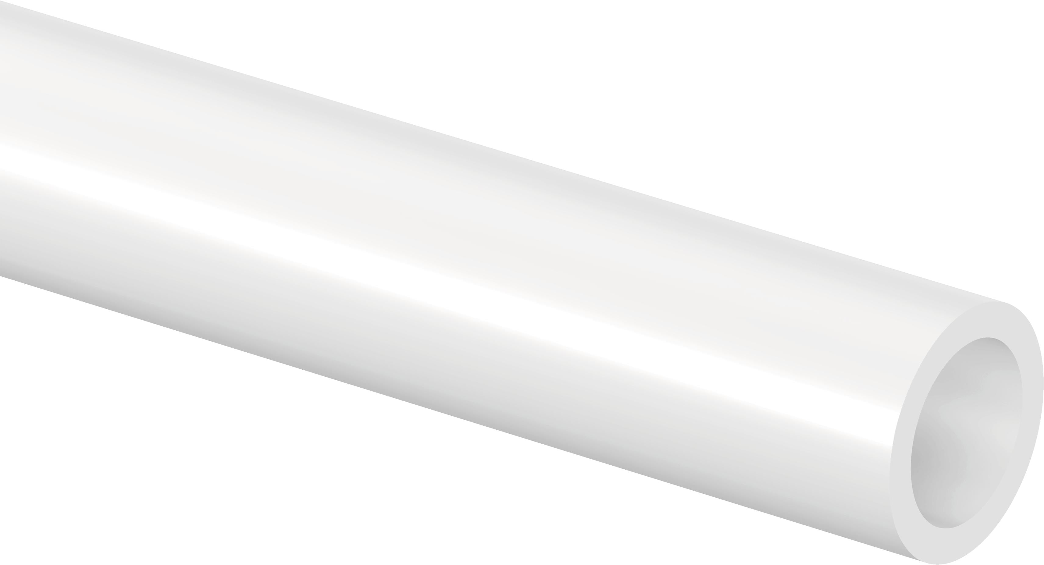 UPONOR SMART GULVVARMERØR I RULLE PE-RT 5 LAG 16X2,0 240M