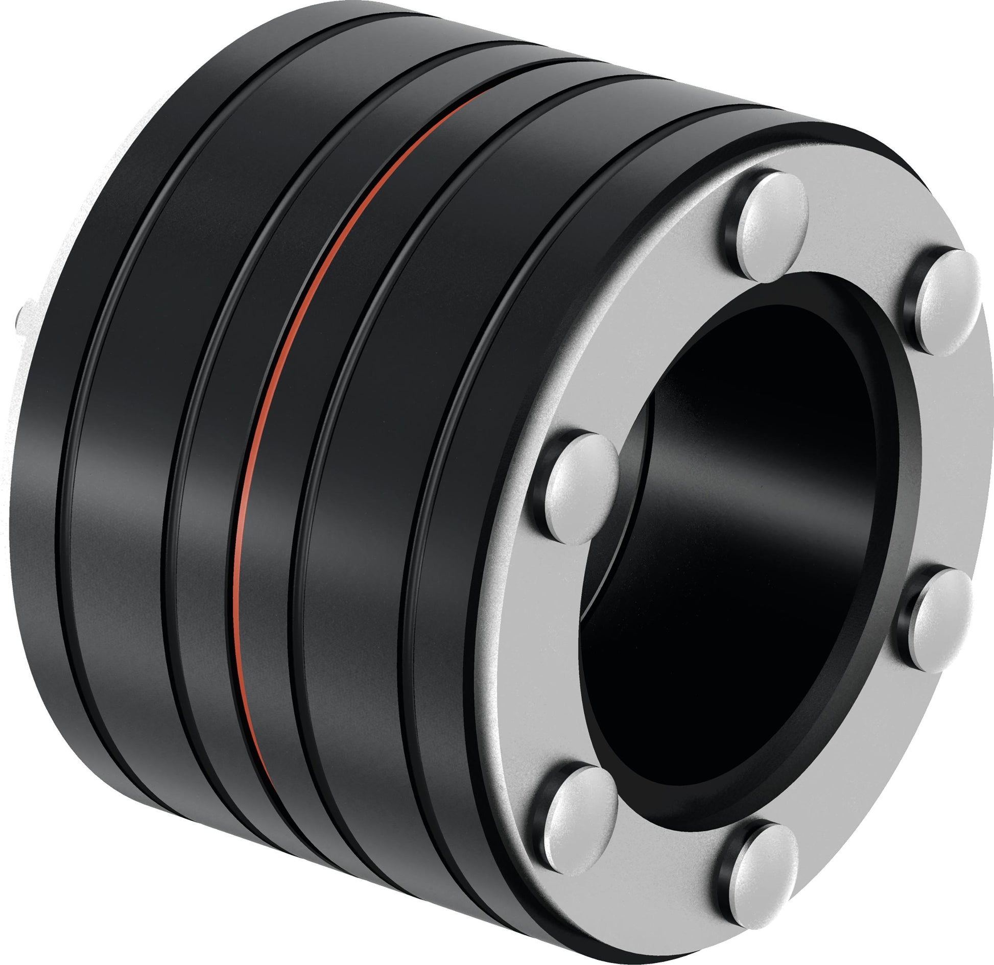Uponor S-Press presbakke UPP1 20