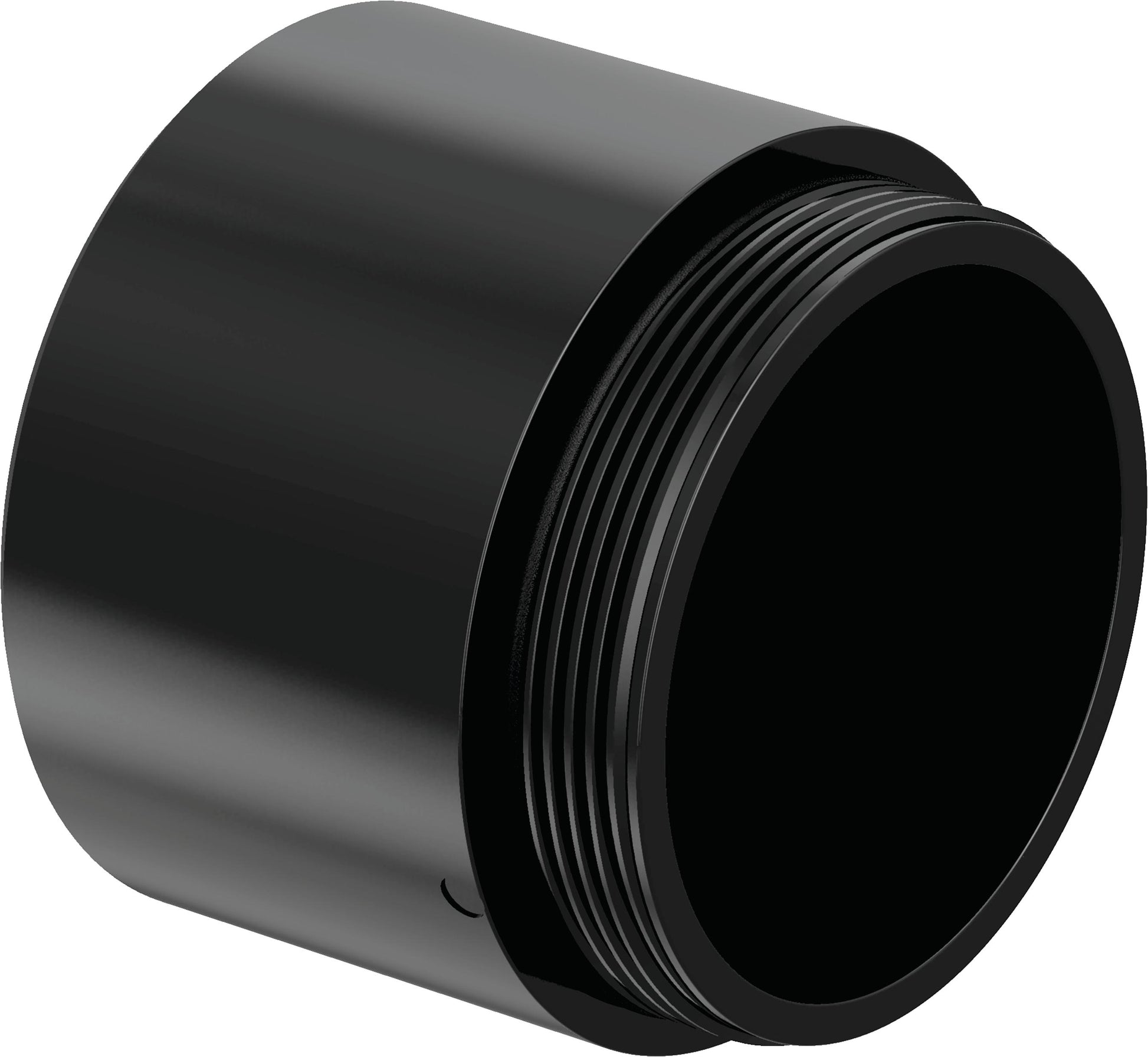 Uponor Smart Aqua PLUS forlænger M7a