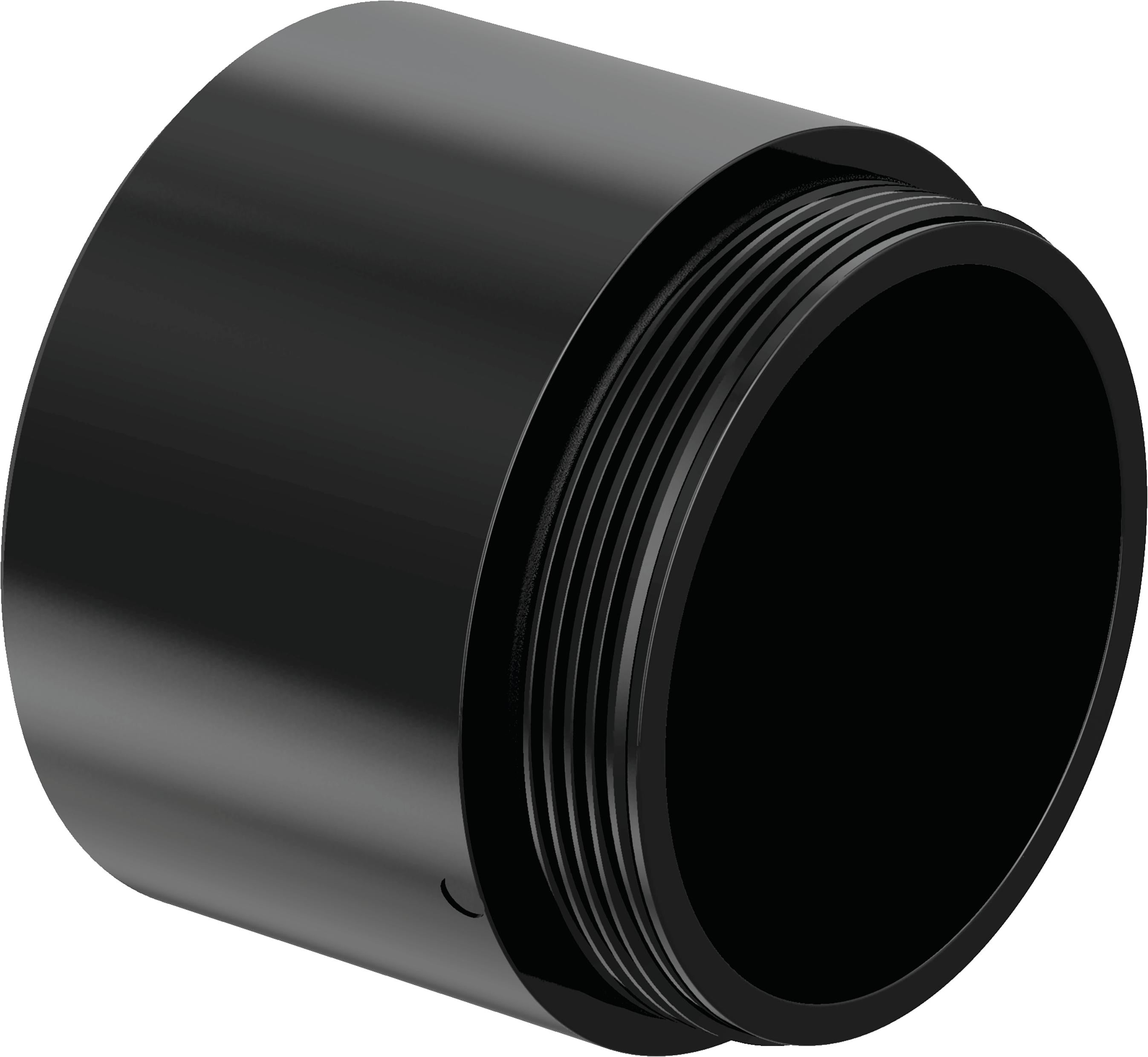 Uponor Smart Aqua PLUS forlænger M7a
