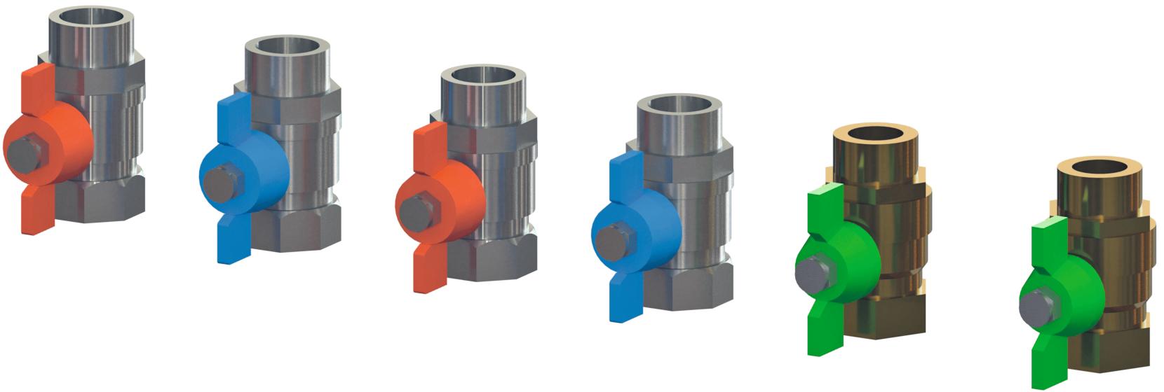 Uponor Combi Port E-Pro IH 25-40 CB E-Pro IH 25-40 CB Indirekte fjernvarmeunit