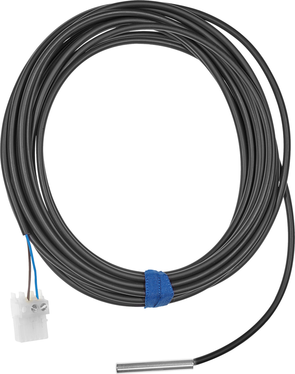 Bosch NTC Føler 3 meter for VVB