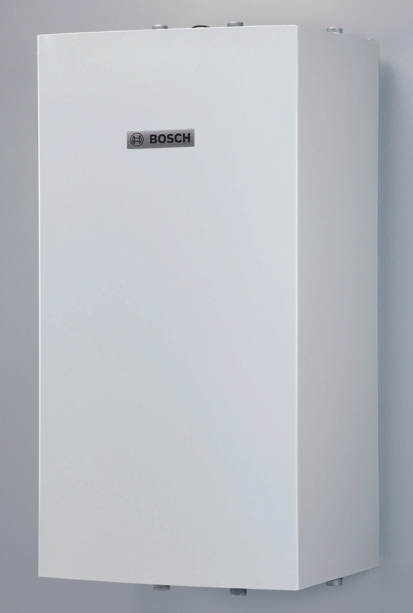 Bosch VVB 65 væghængt