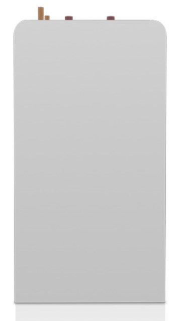 Bosch VVB SWPD 200 O C