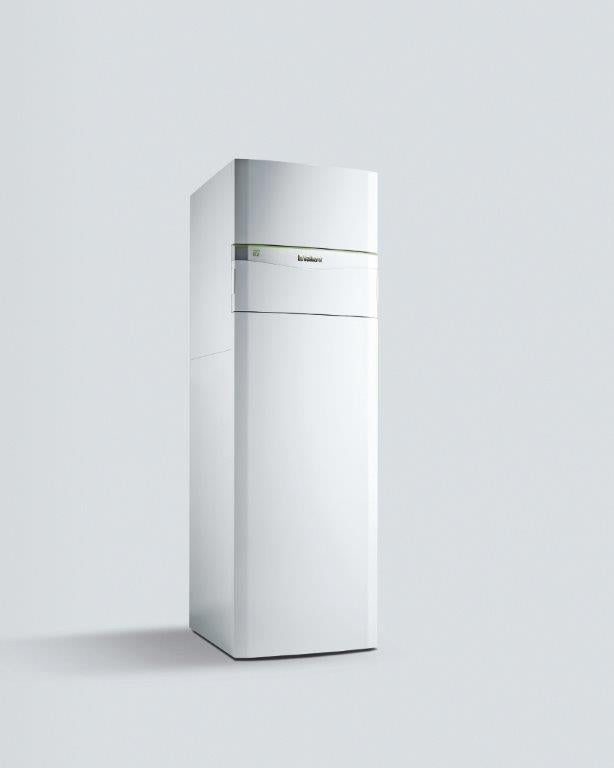 flexoCOMPACT excl. VWF 112/4