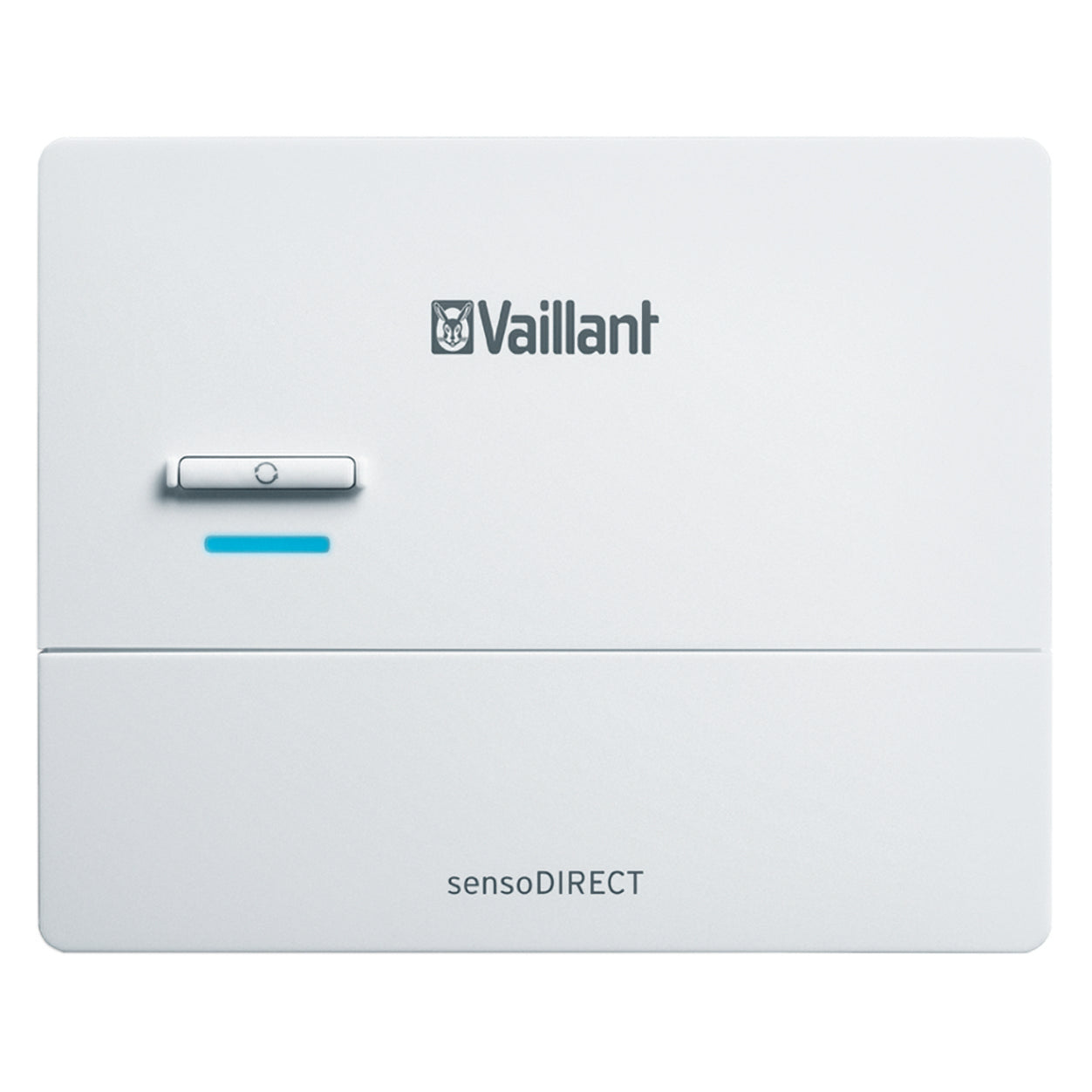 Vaillant VRC 710