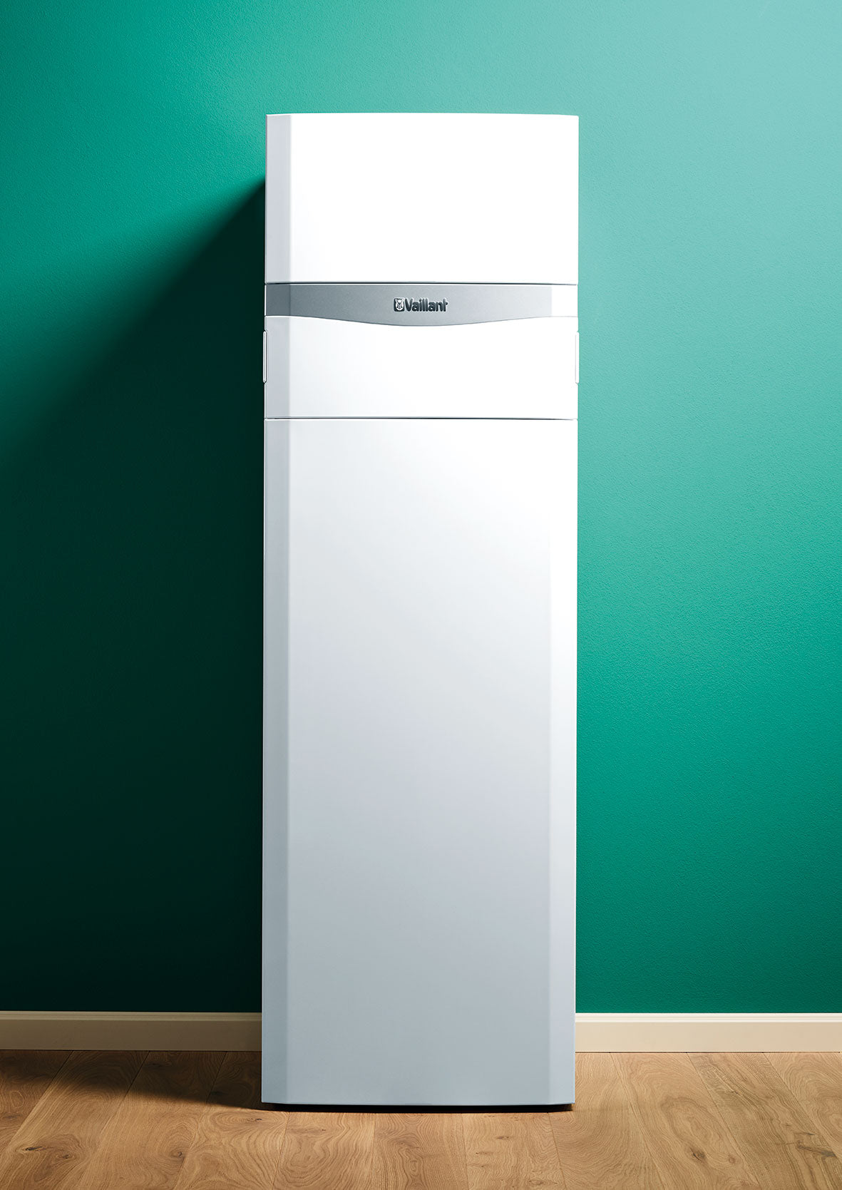 uniTOWER VIH QW 190/6 E MB2