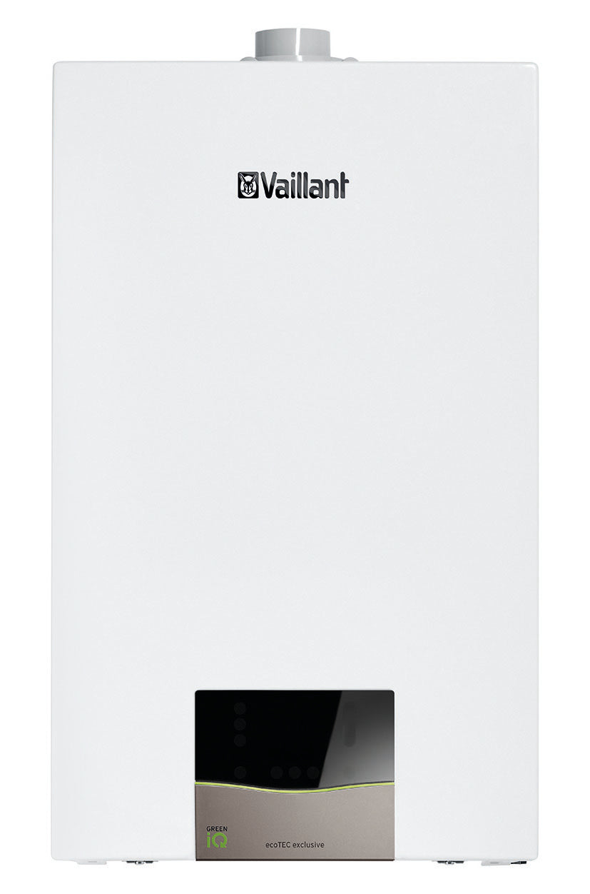Vaillant VC 25CS/1-7 I