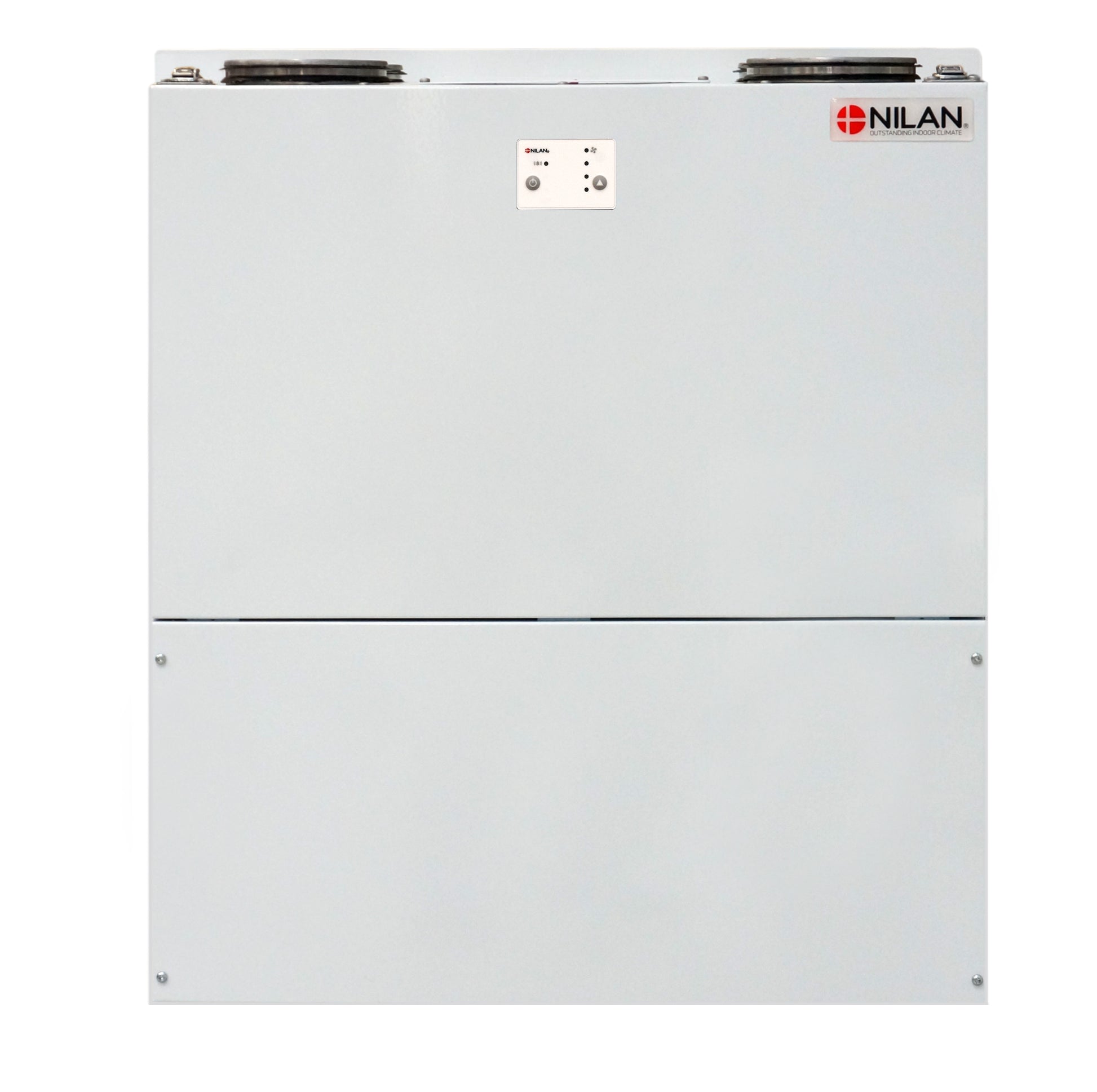 Comfort 200 Top CTS400 Venstre