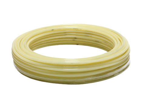 15 mm Wavin Pex-One rør 100 meter