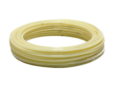 15 mm Wavin Pex-One rør 100 meter