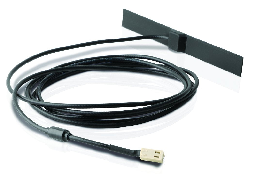 Wavin AHC 9000 ekstern antenne