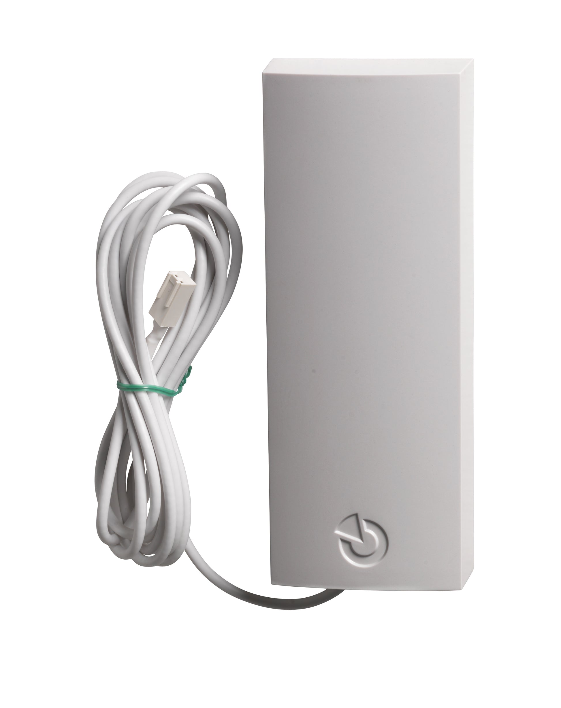 Wavin AHC 9000 ekstern antenne