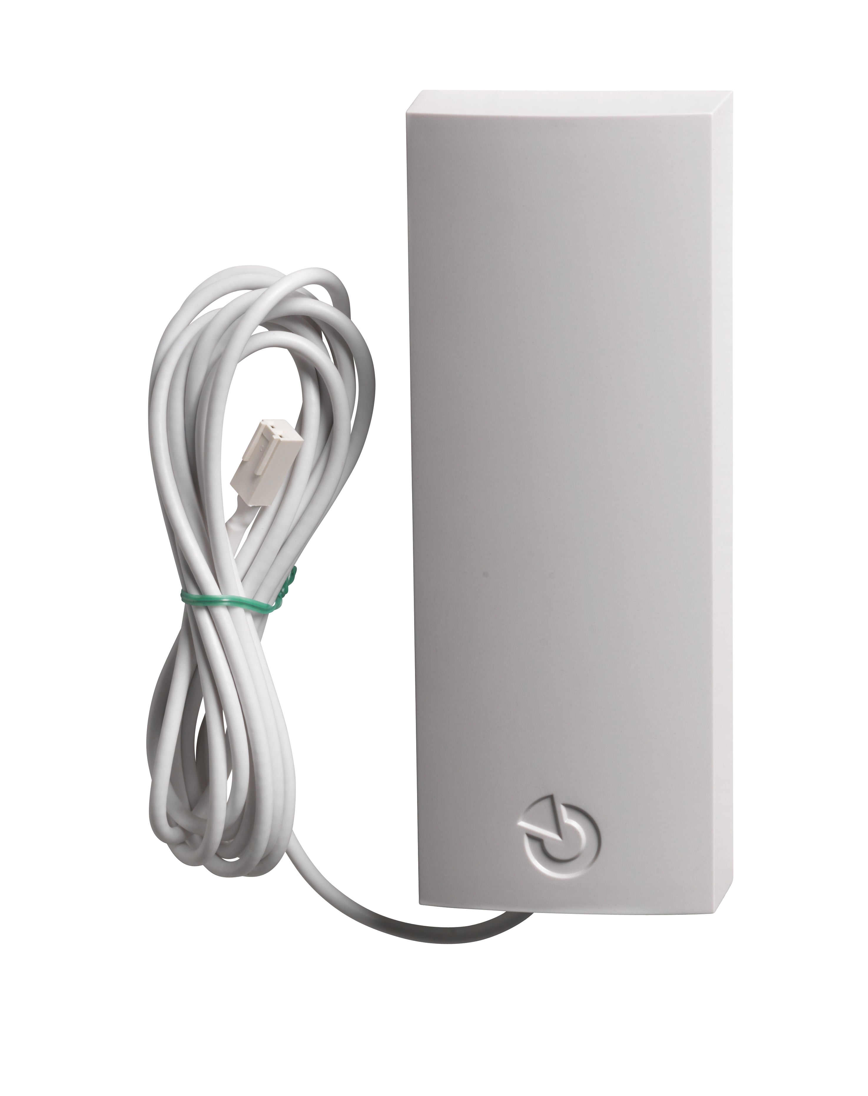 Wavin AHC 9000 ekstern antenne