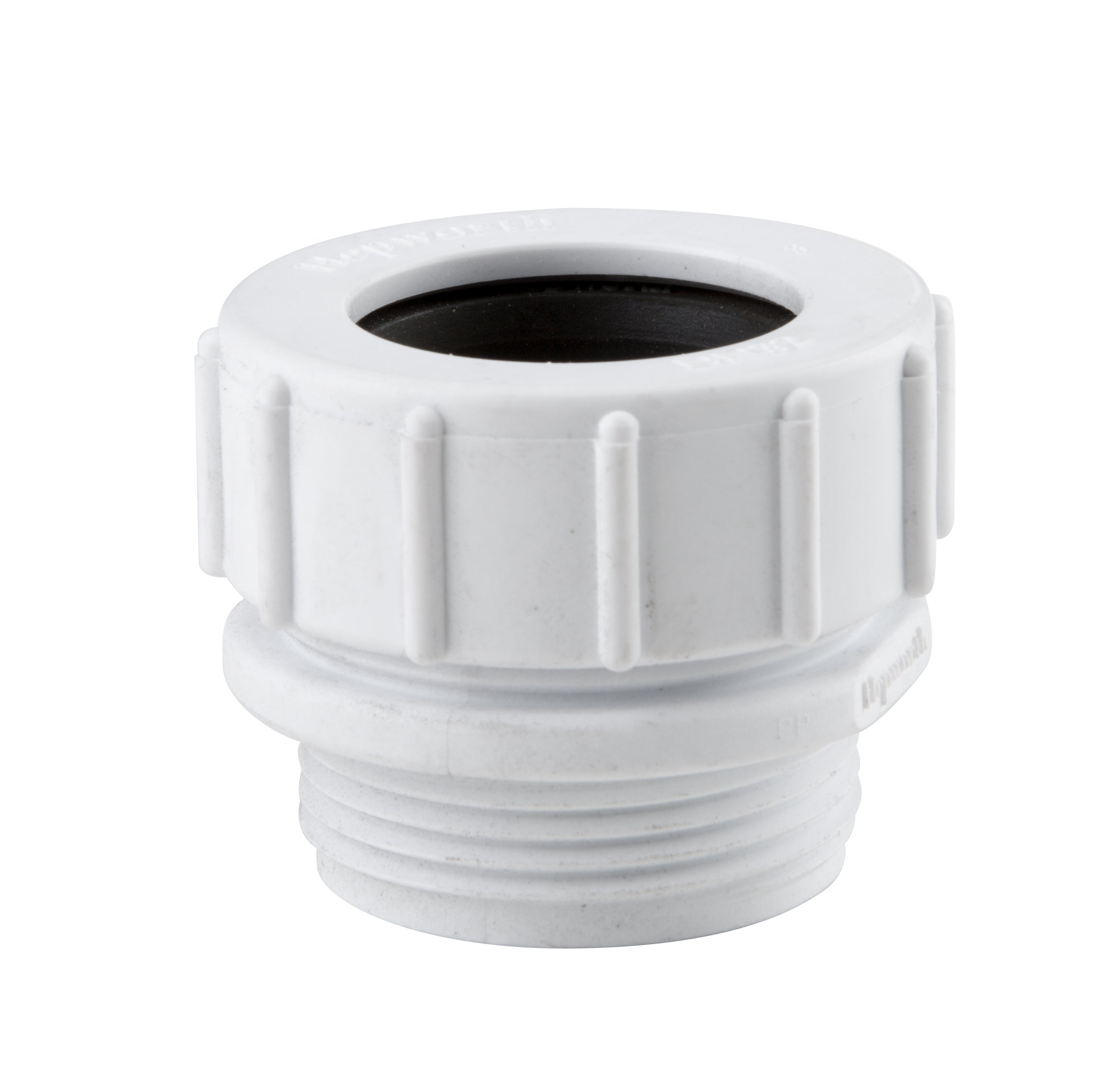 32 mm x 1.1/4" Overgang Hepvo