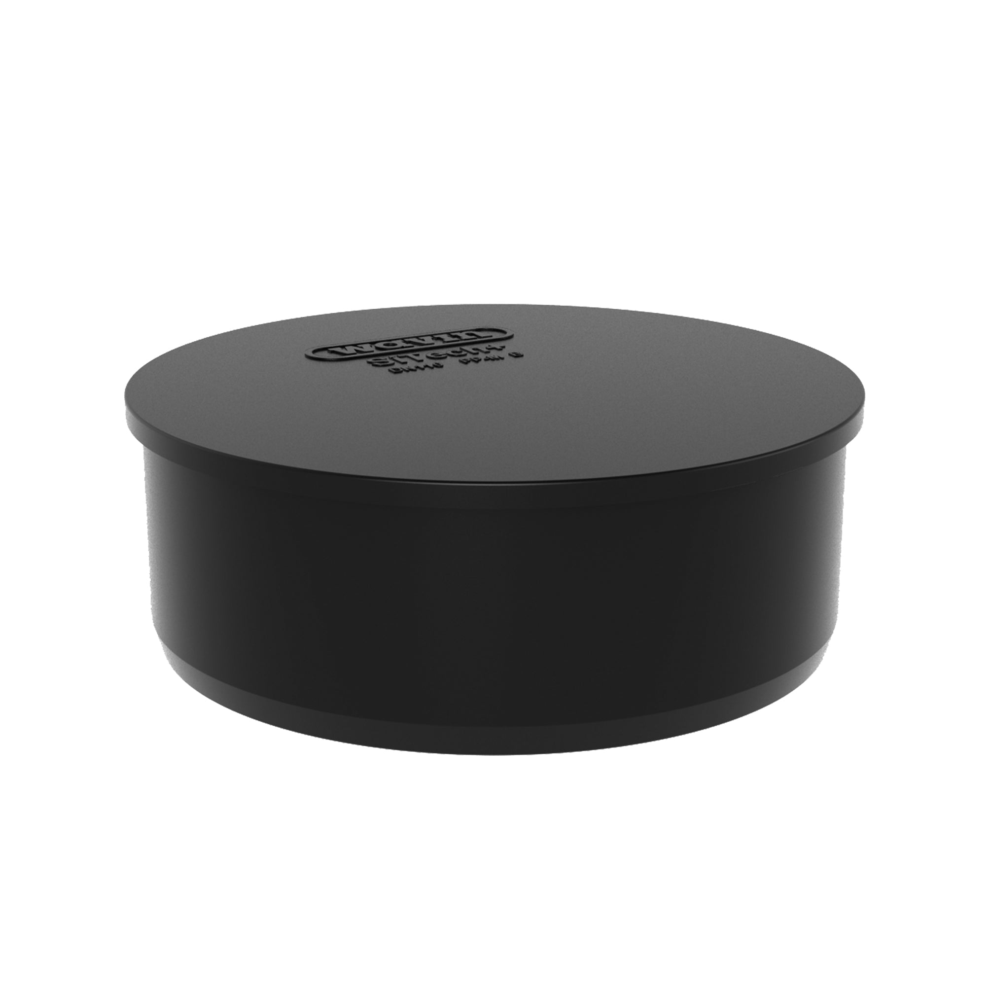 Wavin SiTech+ 75 mm prop