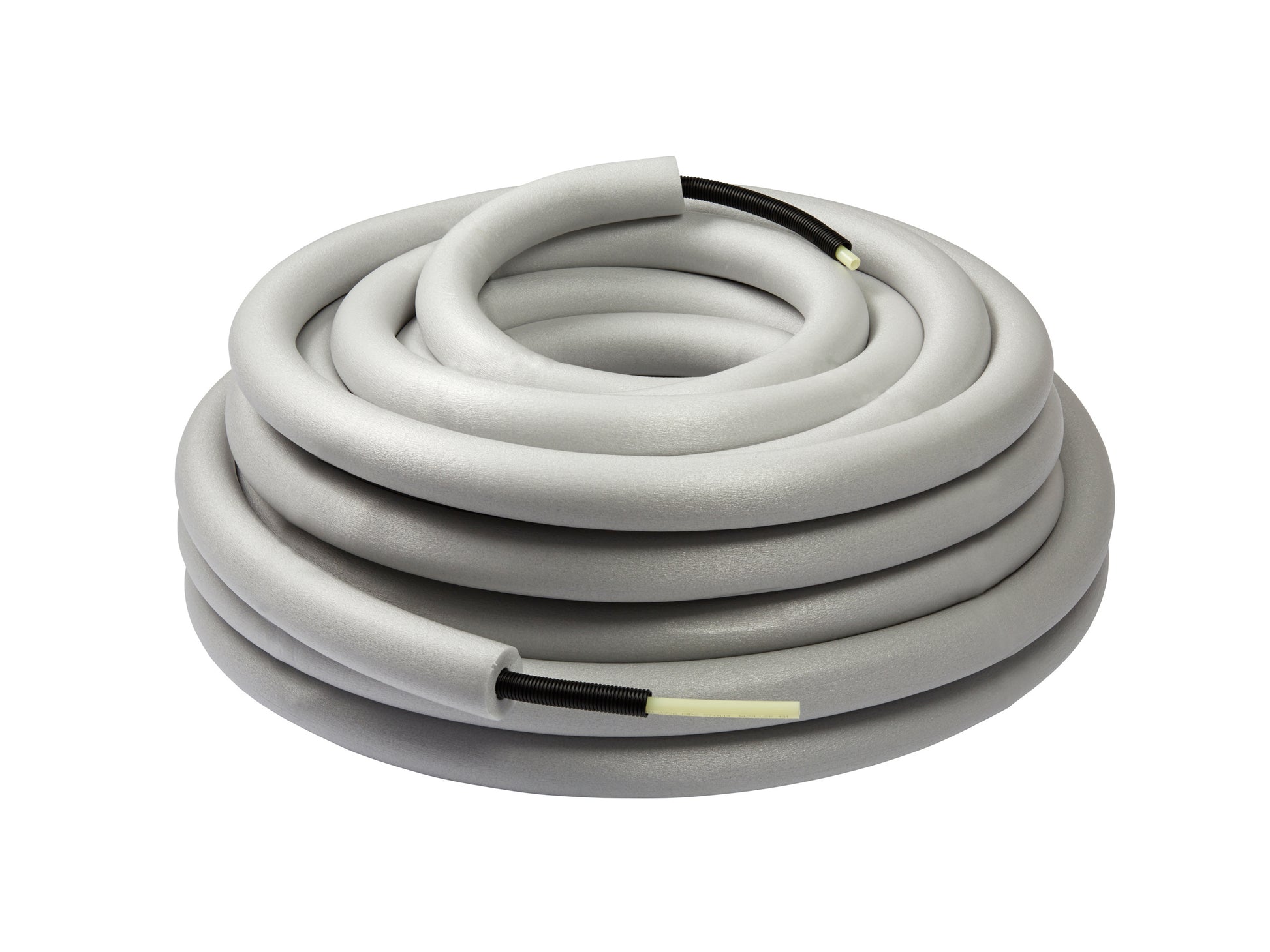 18 mm Wavin Pex-One RIR med 20 mm isolering 50 meter