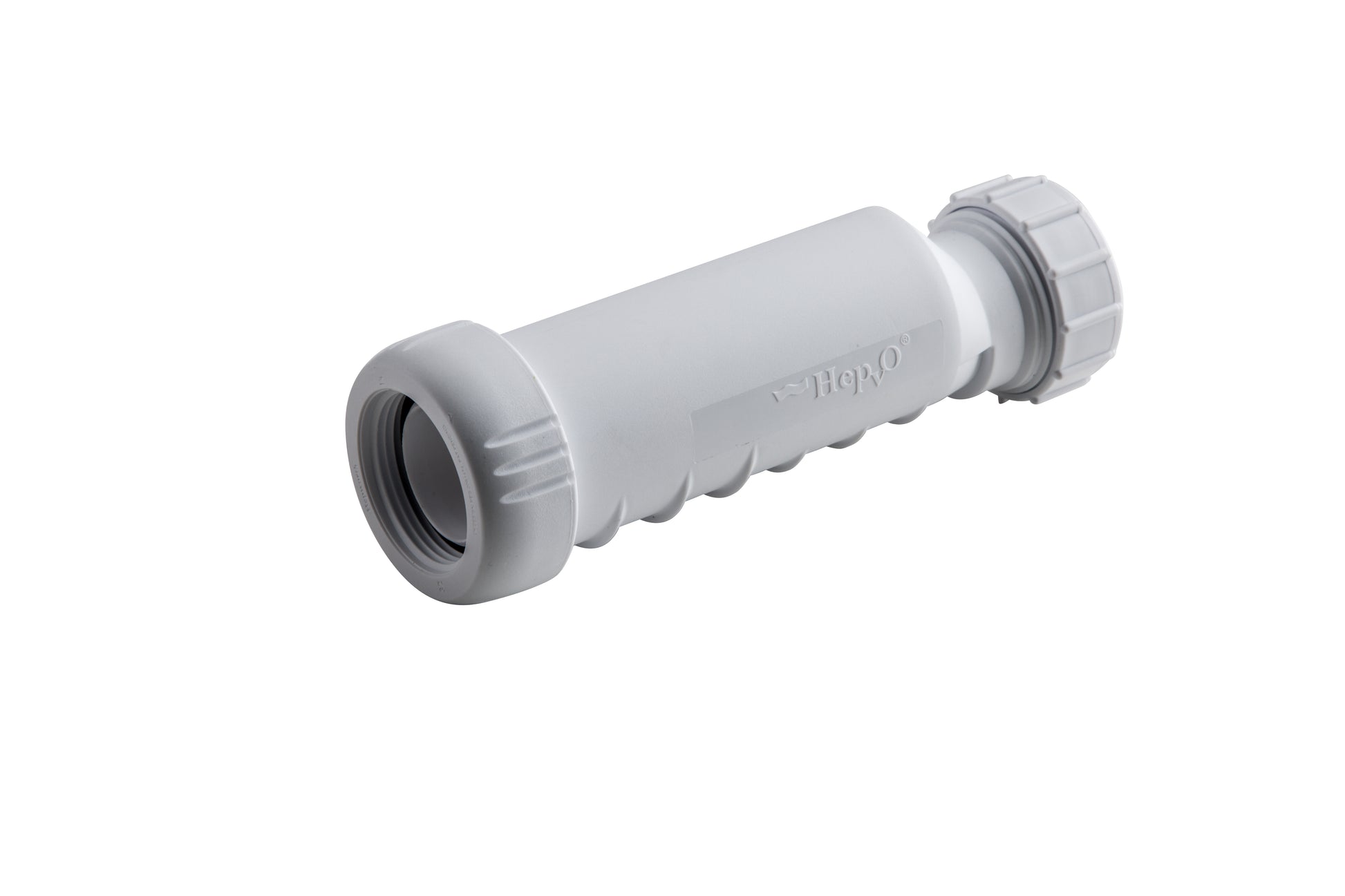 40 mm x 1.1/2" Vandlås Hepvo