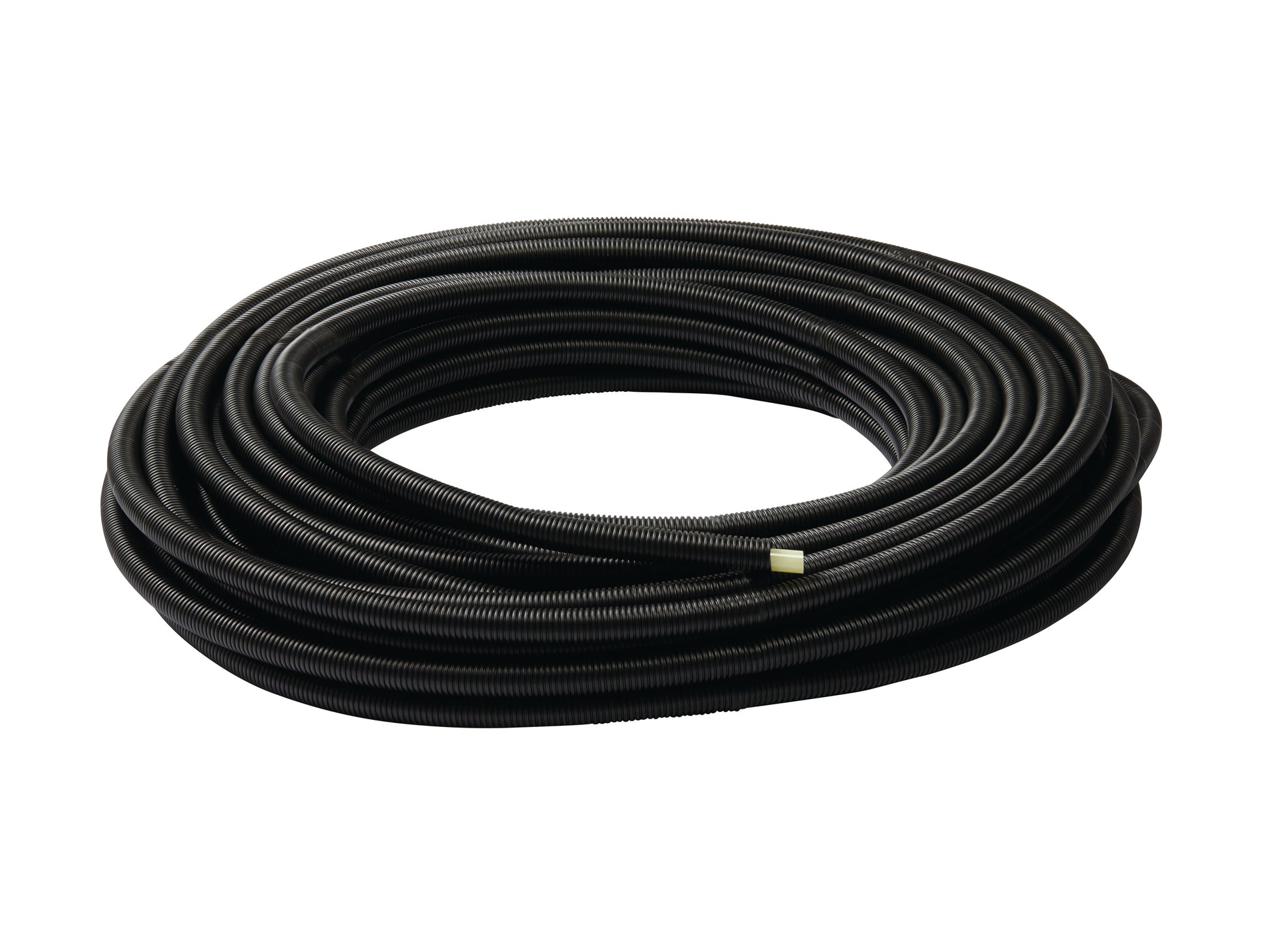 15 mm Wavin Pex-One RIR 100 meter
