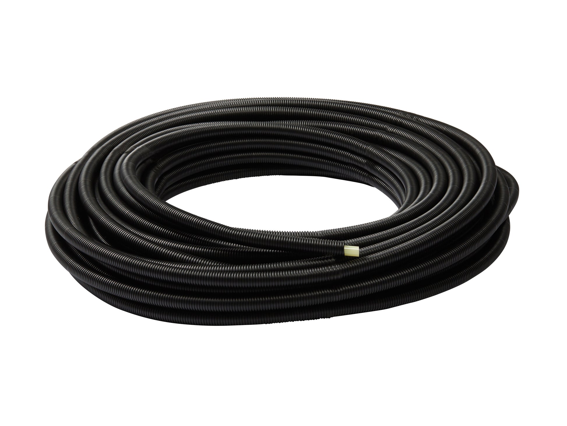15 mm Wavin Pex-One RIR 100 meter