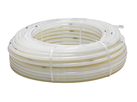 20 mm Wavin gulvvarme-rør Pro3 240 mtr.