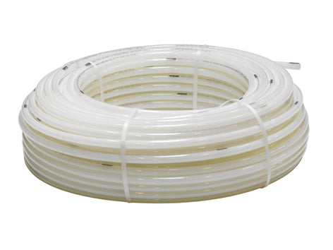 20 mm Wavin gulvvarme-rør Pro3 240 mtr.