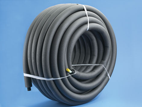 22MM PEX-ONE RIR M/20MM ISO.25M