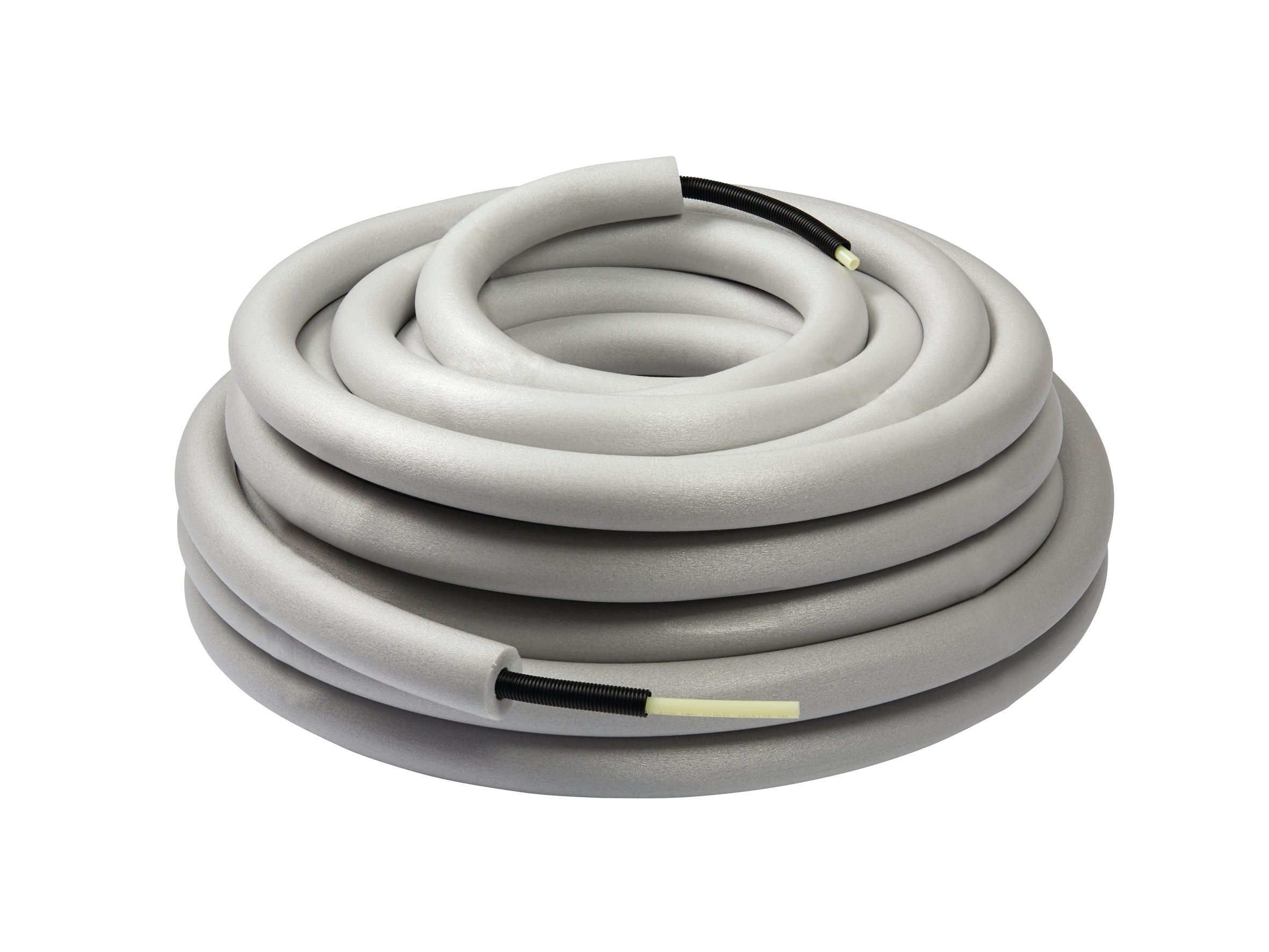22MM PEX-ONE RIR M/20MM ISO.25M