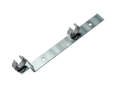 3/4" EW rørholder enkelt