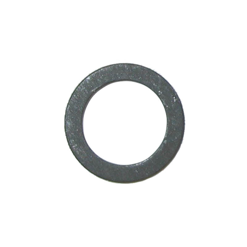Redan Pakning 3/4" 50 stk.