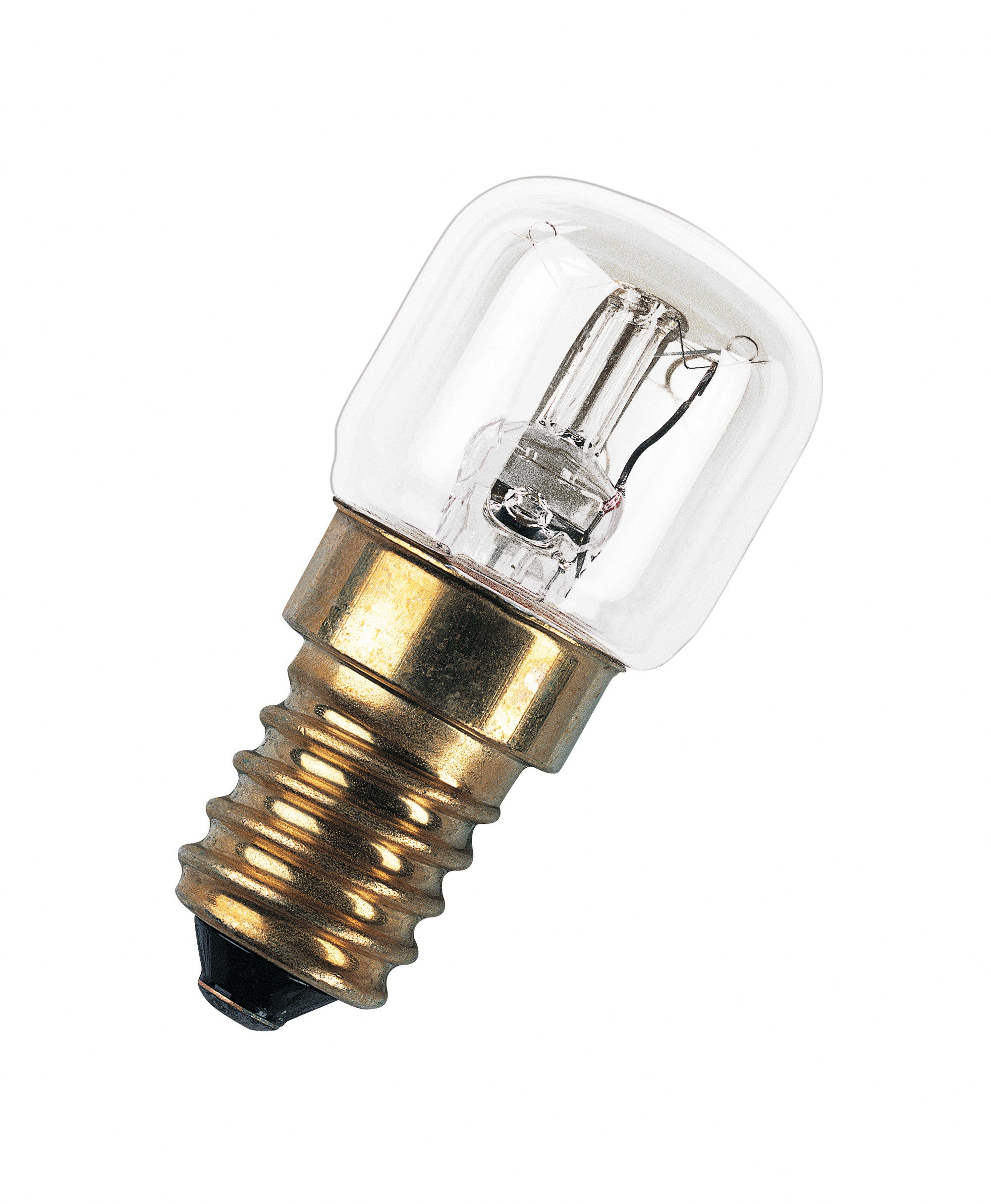 OVNLPÆRE 15W 230V E14 BLI