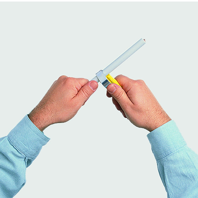 Jokari Kabelkniv Secura Nr. 27 Ø8-28 mm