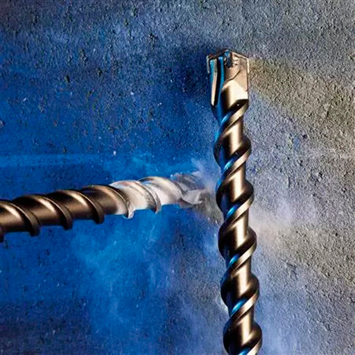 HAMMERBOR SDS+ PRO 2SK 5,5X100/160MM