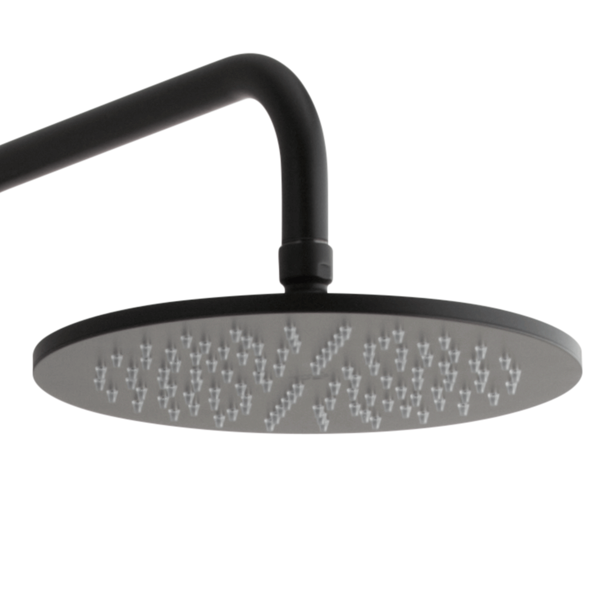 lavabo Argo matsort brusesystem