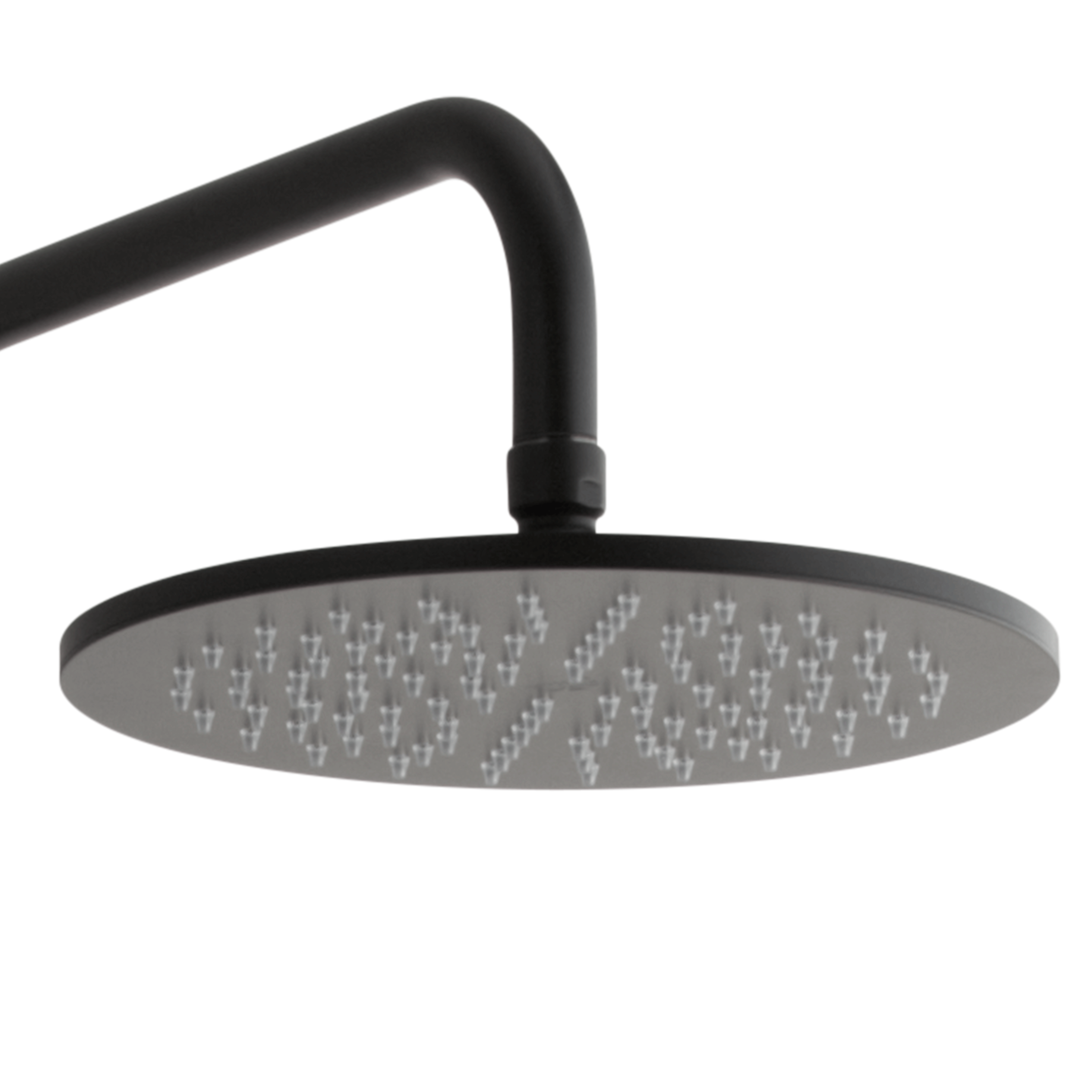 lavabo Argo matsort brusesystem