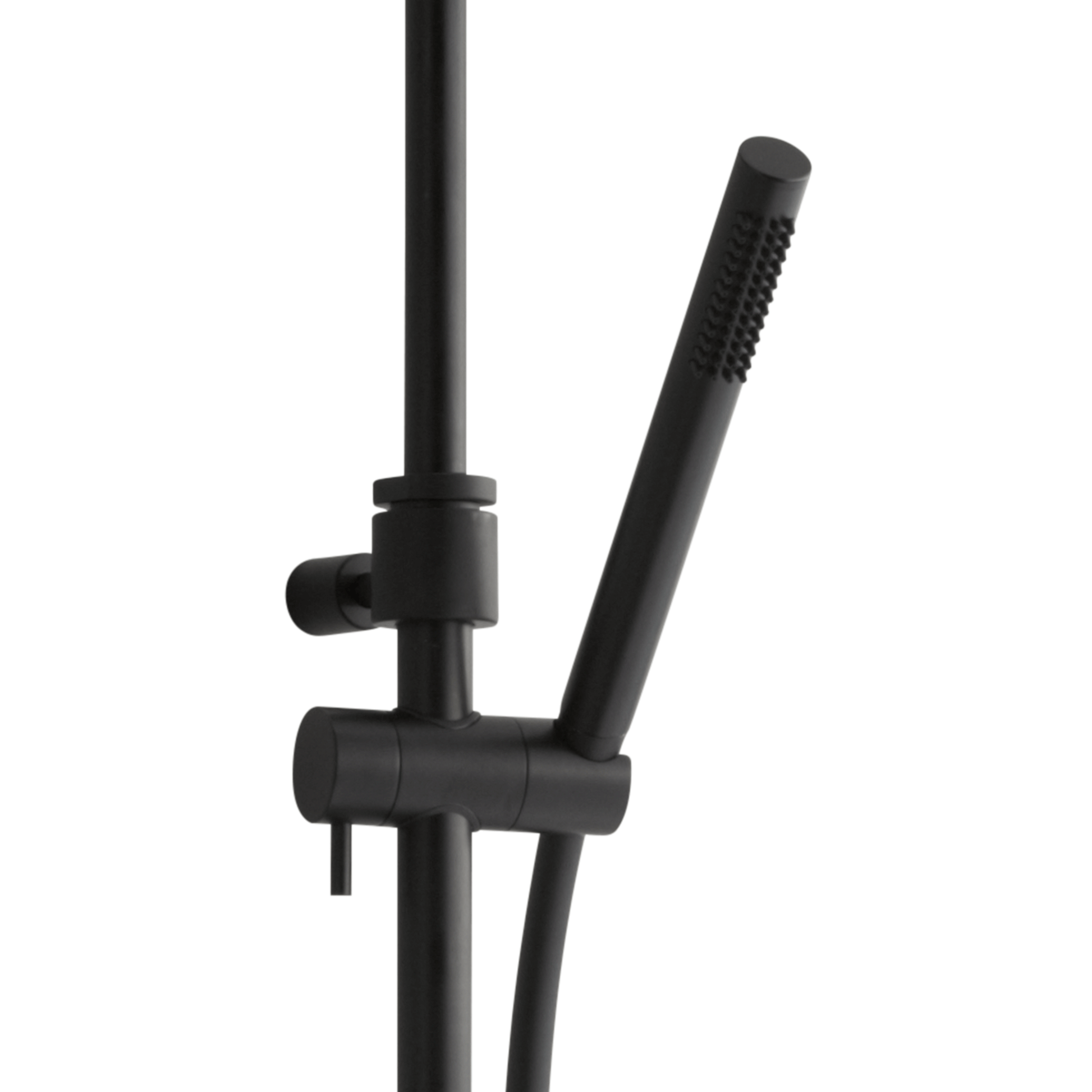 lavabo Argo matsort brusesystem