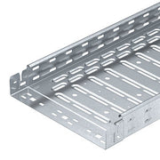 Kabelbakke RKSM 60x200 Magic m/magic klik samling FS galv