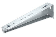 KONSOL MWAM 12/310 M/BOLTSÆT EZ