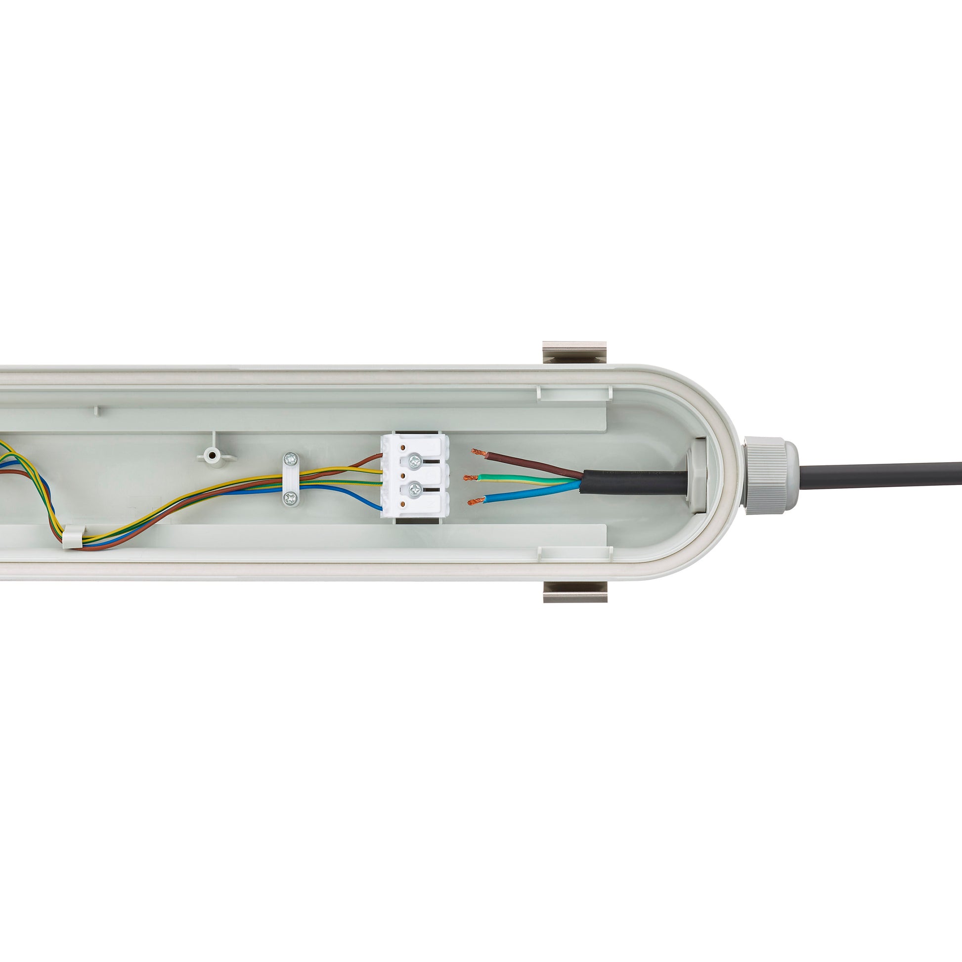 WT120C G2 LED55S/830 PSU L1500