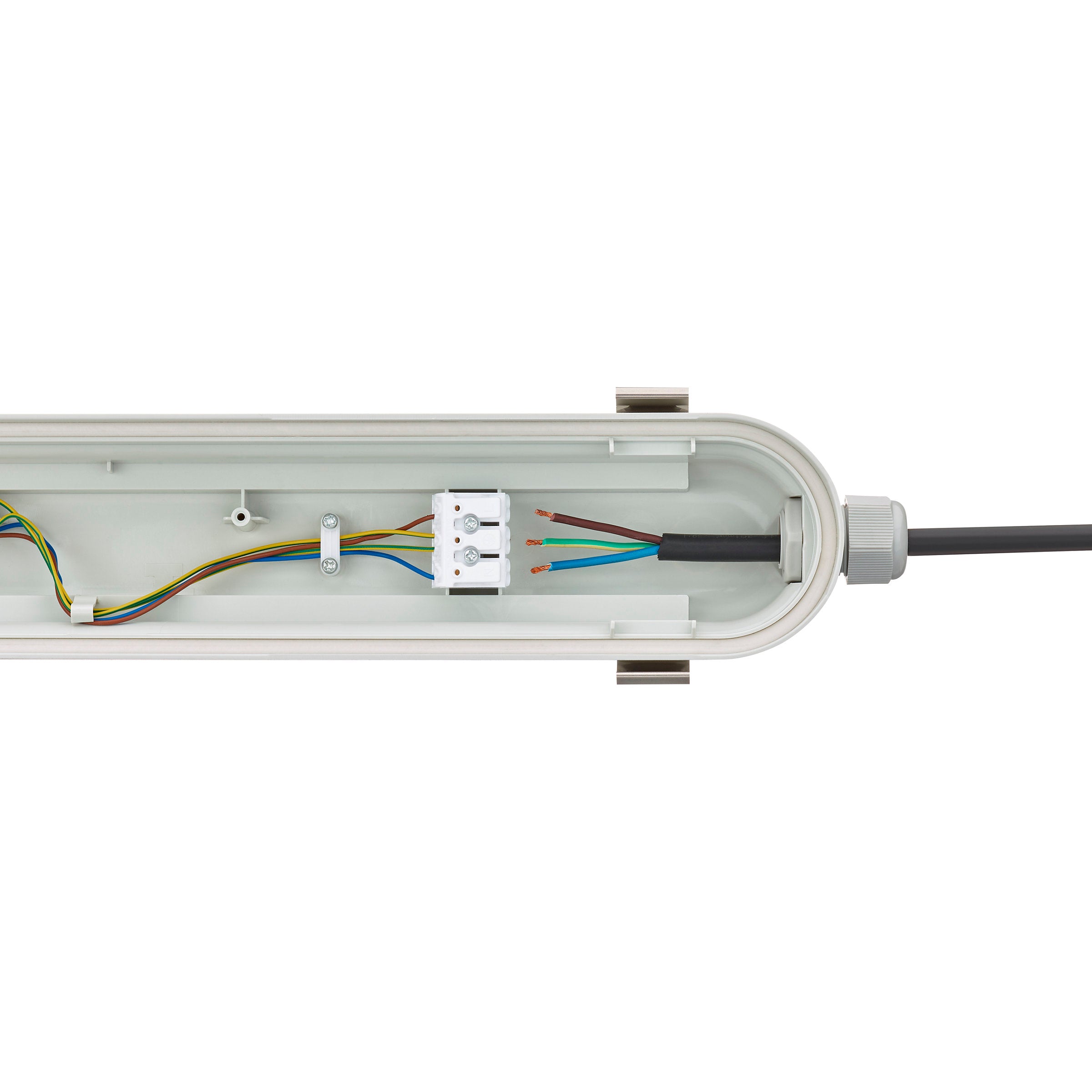 WT120C G2 LED55S/830 PSU L1500