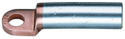 KABELSKO AL-CU 240/300 Ø12MM