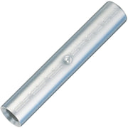 Pressemuffe CU 10mm² - 1 stk.