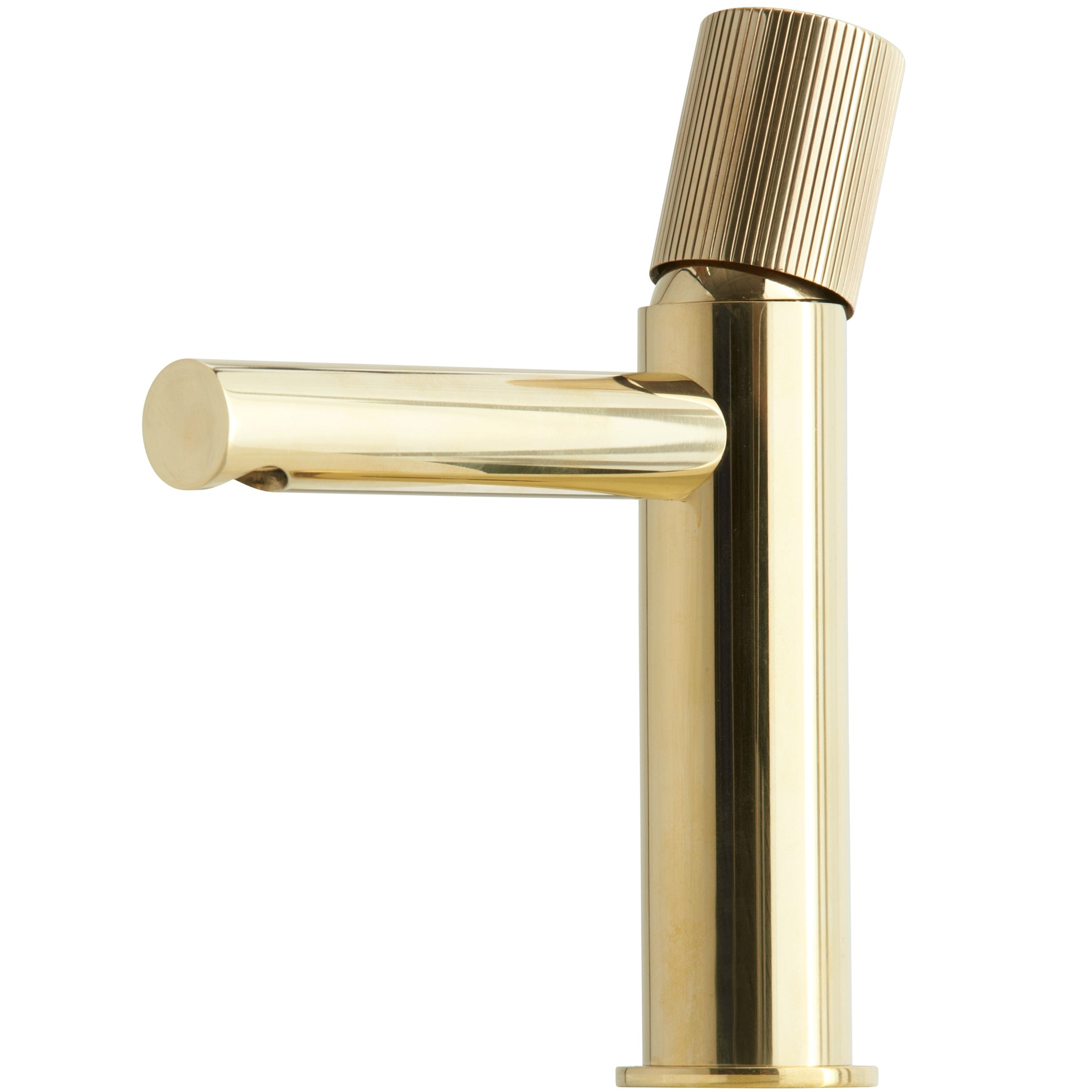 Lavabo Mira 020 håndvaskarmatur messing