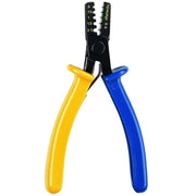 Tylletang/Pressetang K4 0,5-2,5 mm²