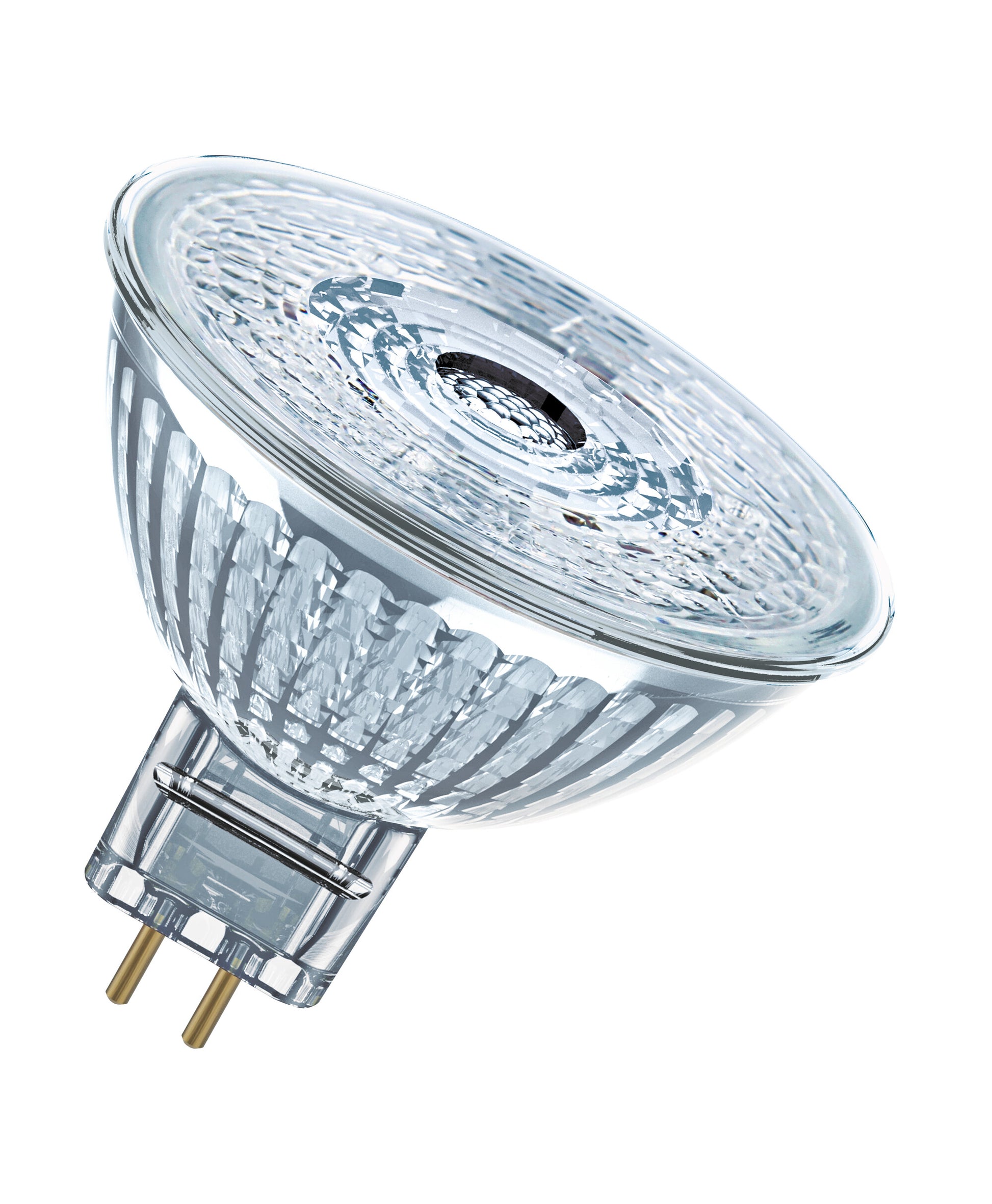 LED MR16 5W/930 (35W) GU5,3 DÆMPBAR