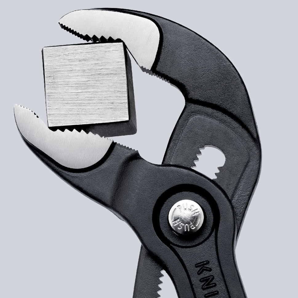 Vandpumpetang Cobra® 8702-300
