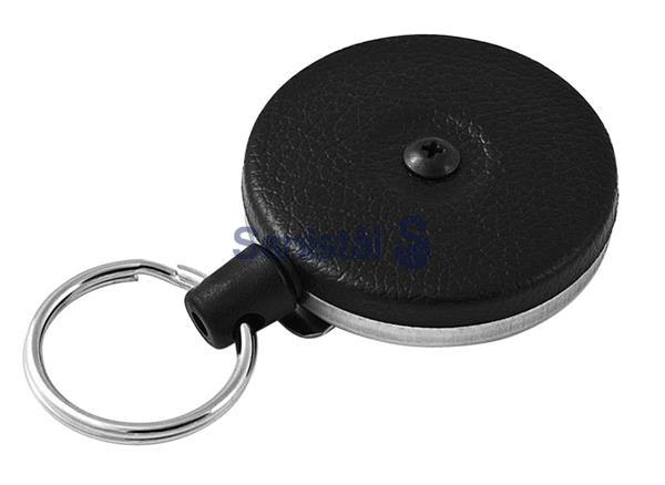 KEY-BAK nøgleholder 485B-HDK