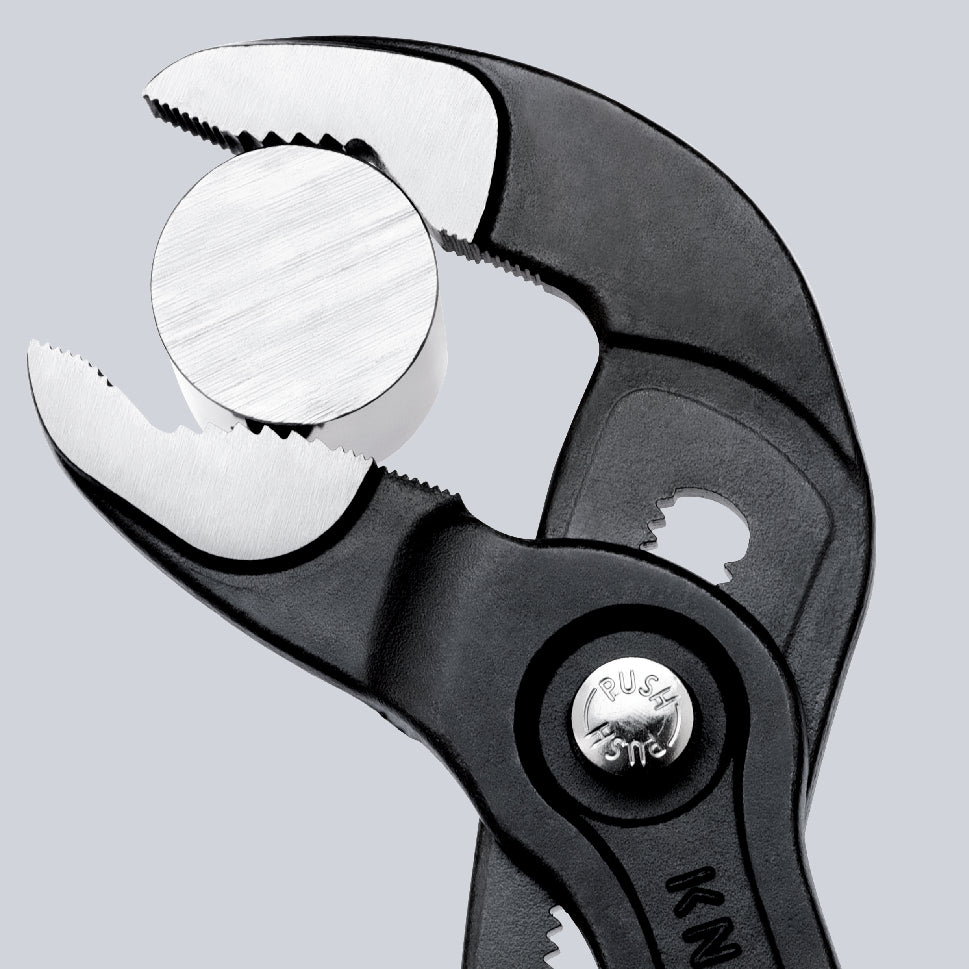 Vandpumpetang Cobra® 8702-250