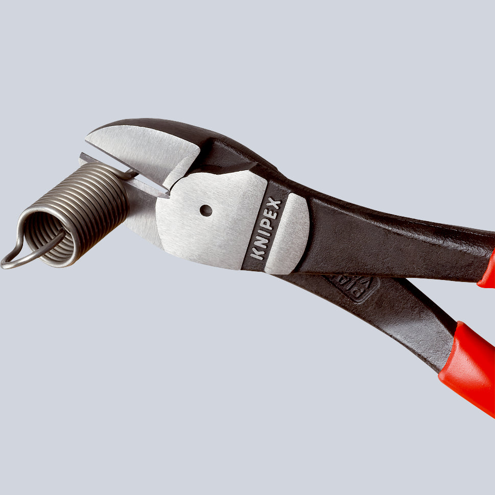 Sidebidetang 7402-200 2-komp