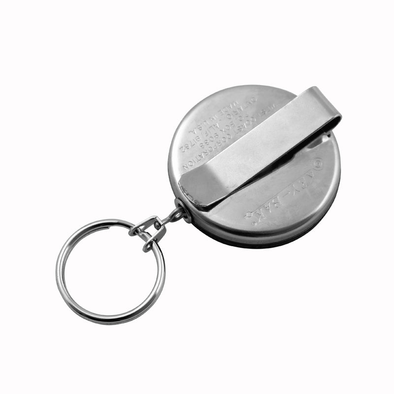 Nøgleholder key-bak